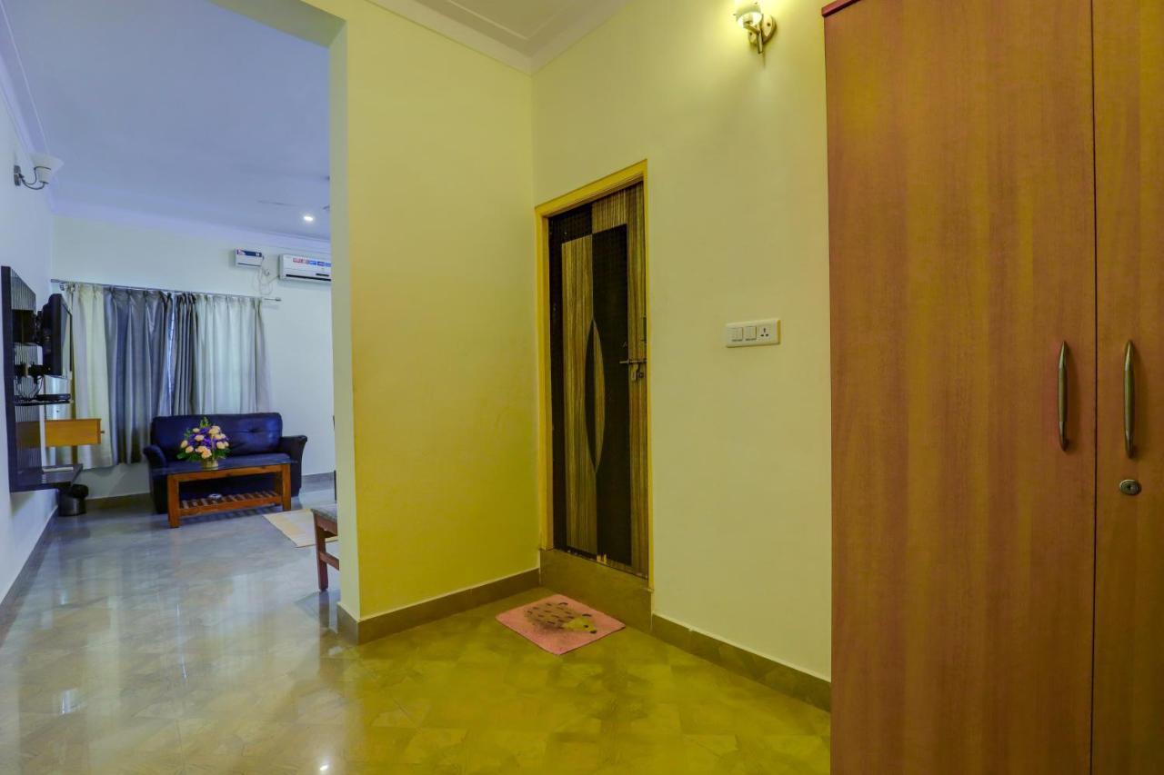 Brindavan Garden Resort & Spa Krishnarajasagara Zewnętrze zdjęcie