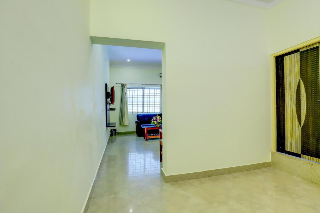 Brindavan Garden Resort & Spa Krishnarajasagara Zewnętrze zdjęcie